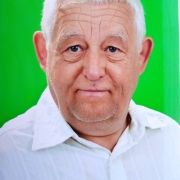 Profilkép