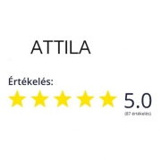 Profilkép