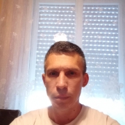 Profilkép
