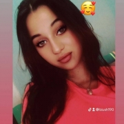 Váradi Bianka Noémi 