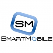 SmartMobile