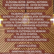 Profilkép