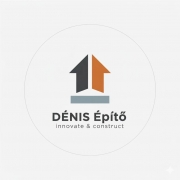 DÉNIS Építő