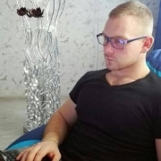 Profilkép