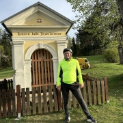 Pusztai László    zar75.hu