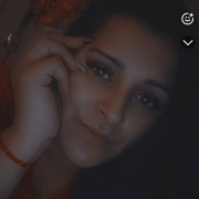 Aniko Jonasns lakatos