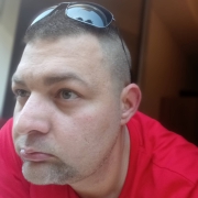 Profilkép