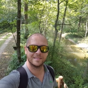 Profilkép