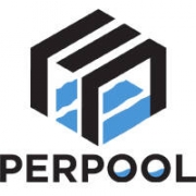 Perpool