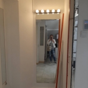 Profilkép