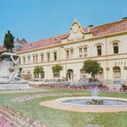 Profilkép
