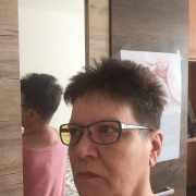 Profilkép