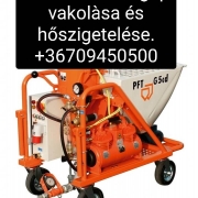 Profilkép