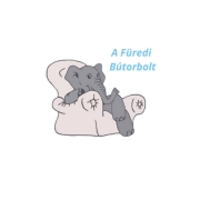 afuredibutorbolt