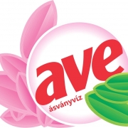 Profilkép