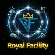 Royal Facility