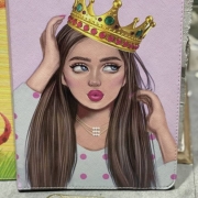 Sulemana-Indi Katalin