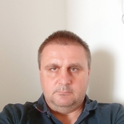 Profilkép