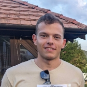 Profilkép