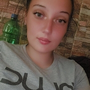 Profilkép