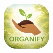 Organify