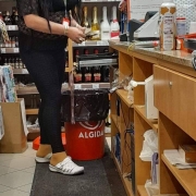 Profilkép