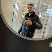 Profilkép
