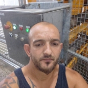 Profilkép