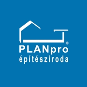 Profilkép