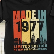Profilkép