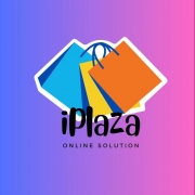 iPlaza