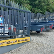 Profilkép