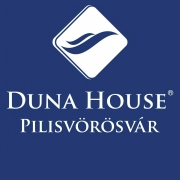 Profilkép