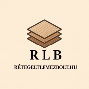 Profilkép