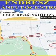 Profilkép