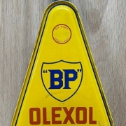 Profilkép
