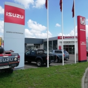 Profilkép