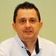 Profilkép