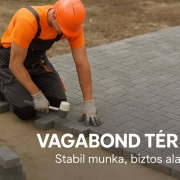 Profilkép