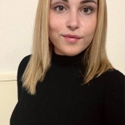 Profilkép