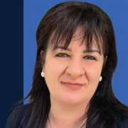 Profilkép