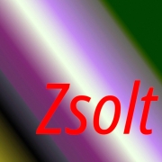 Profilkép