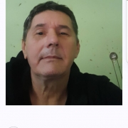 Profilkép