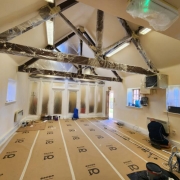 LakásfelújításBp