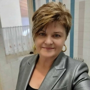 Profilkép