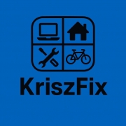 kriszfix4you