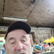 Profilkép