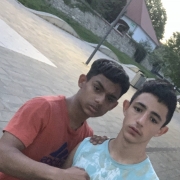 Profilkép