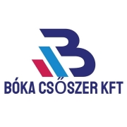 Profilkép