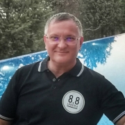 Profilkép